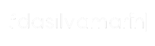 fdasilvamarin x Didal Composturas