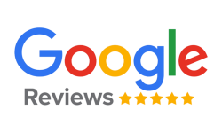 Google Reviews Didal didalcomposturas.com